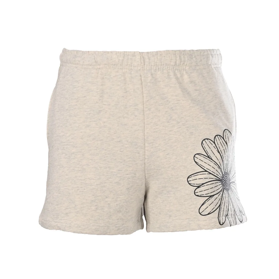 140 MARDI MERCREDI ！ ～ ～ ～Versatile ！ ， g ， ！！ ！！ Size：